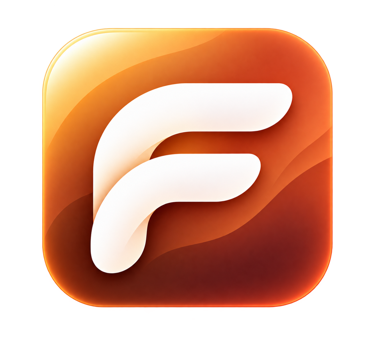 Folkello